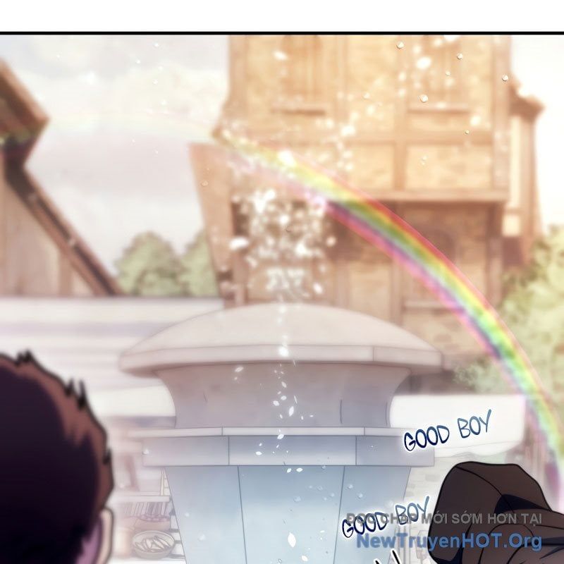 Công Lược Ký Sự Của Siêu Việt Cấp Phản Diện - chap30 - Trang 62